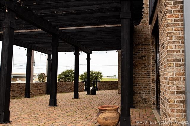 6263 Highway 66 Highway Tulsa OK 74131