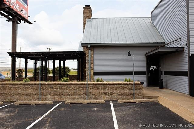 6263 Highway 66 Highway Tulsa OK 74131