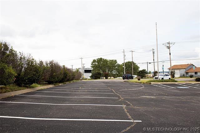 6263 Highway 66 Highway Tulsa OK 74131