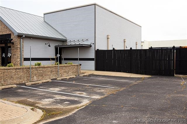 6263 Highway 66 Highway Tulsa OK 74131