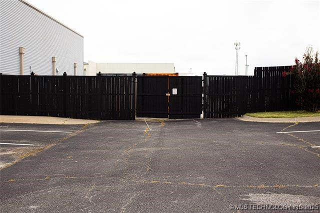 6263 Highway 66 Highway Tulsa OK 74131