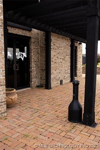 6263 Highway 66 Highway Tulsa OK 74131