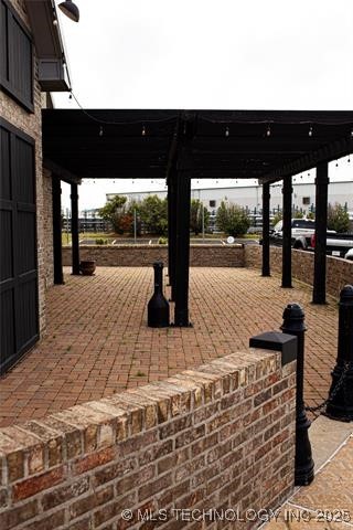 6263 Highway 66 Highway Tulsa OK 74131