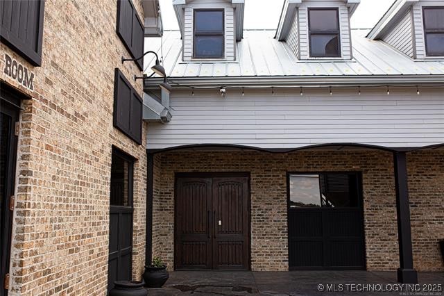 6263 Highway 66 Highway Tulsa OK 74131