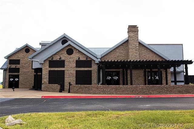 6263 Highway 66 Highway Tulsa OK 74131
