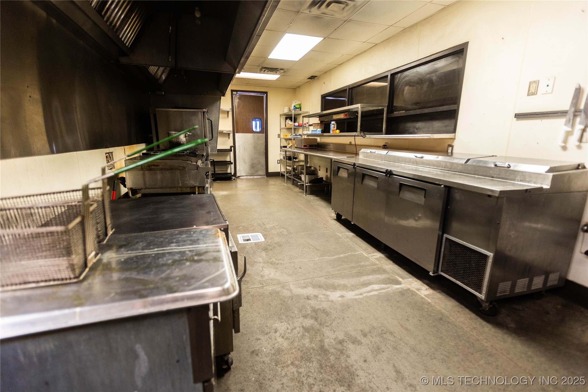 6263 Highway 66 Highway Tulsa OK 74131