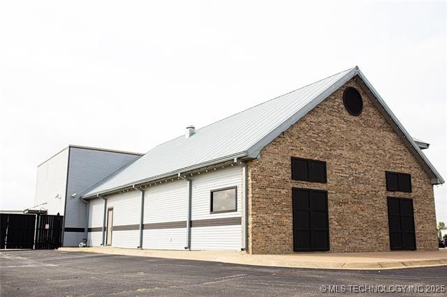 6263 Highway 66 Highway Tulsa OK 74131