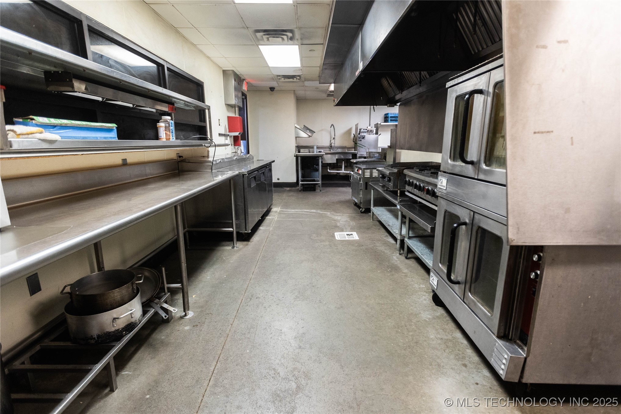 6263 Highway 66 Highway Tulsa OK 74131