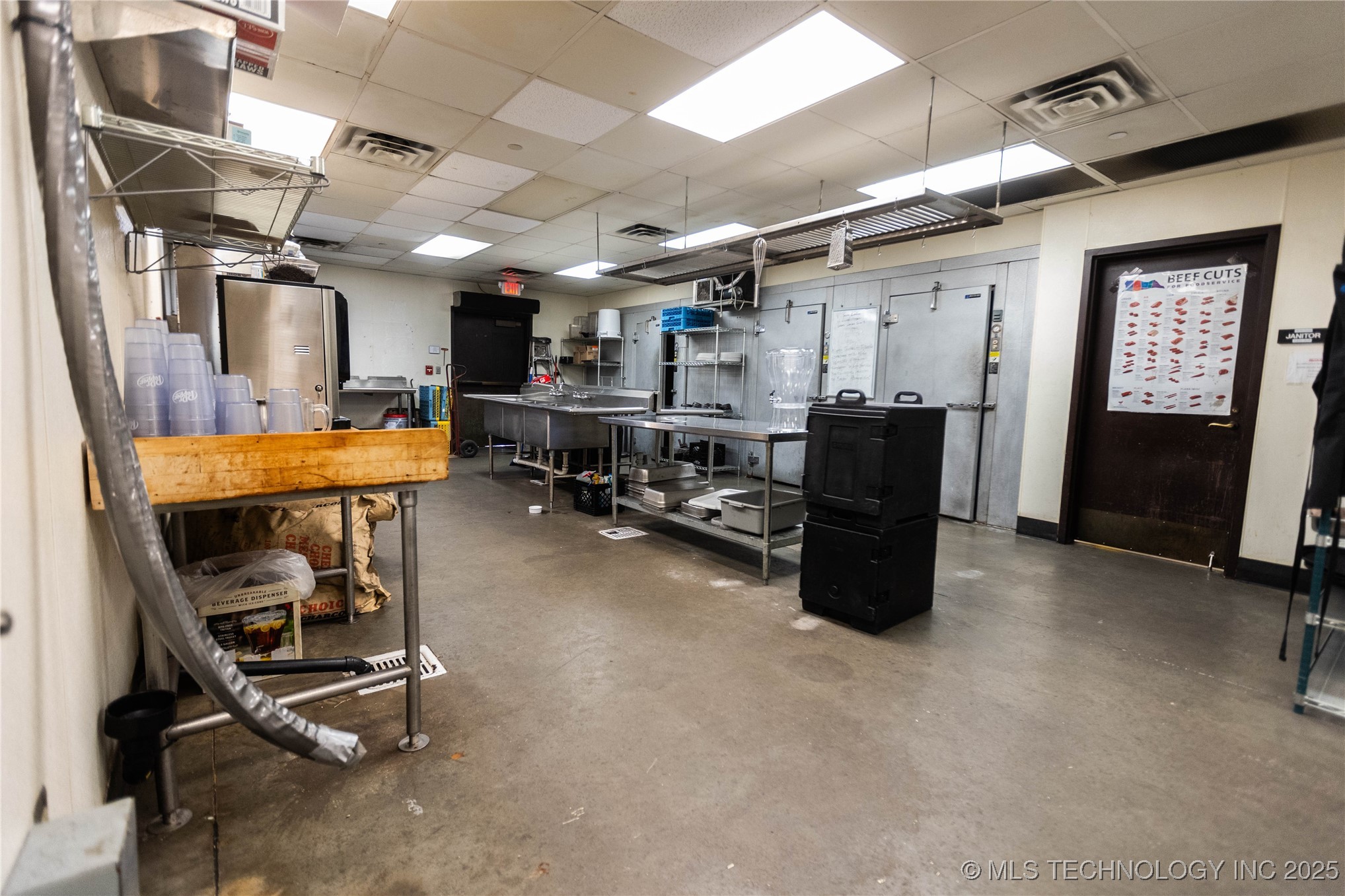 6263 Highway 66 Highway Tulsa OK 74131