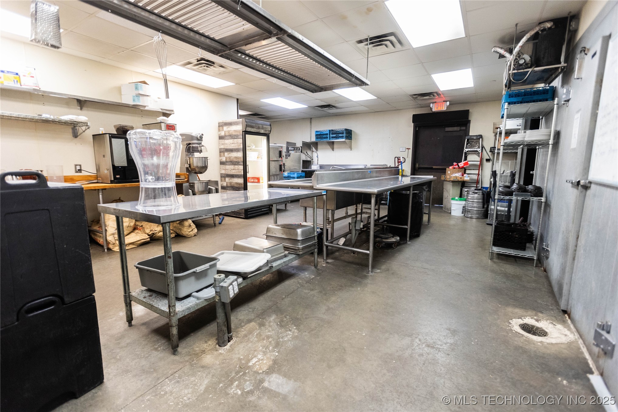 6263 Highway 66 Highway Tulsa OK 74131