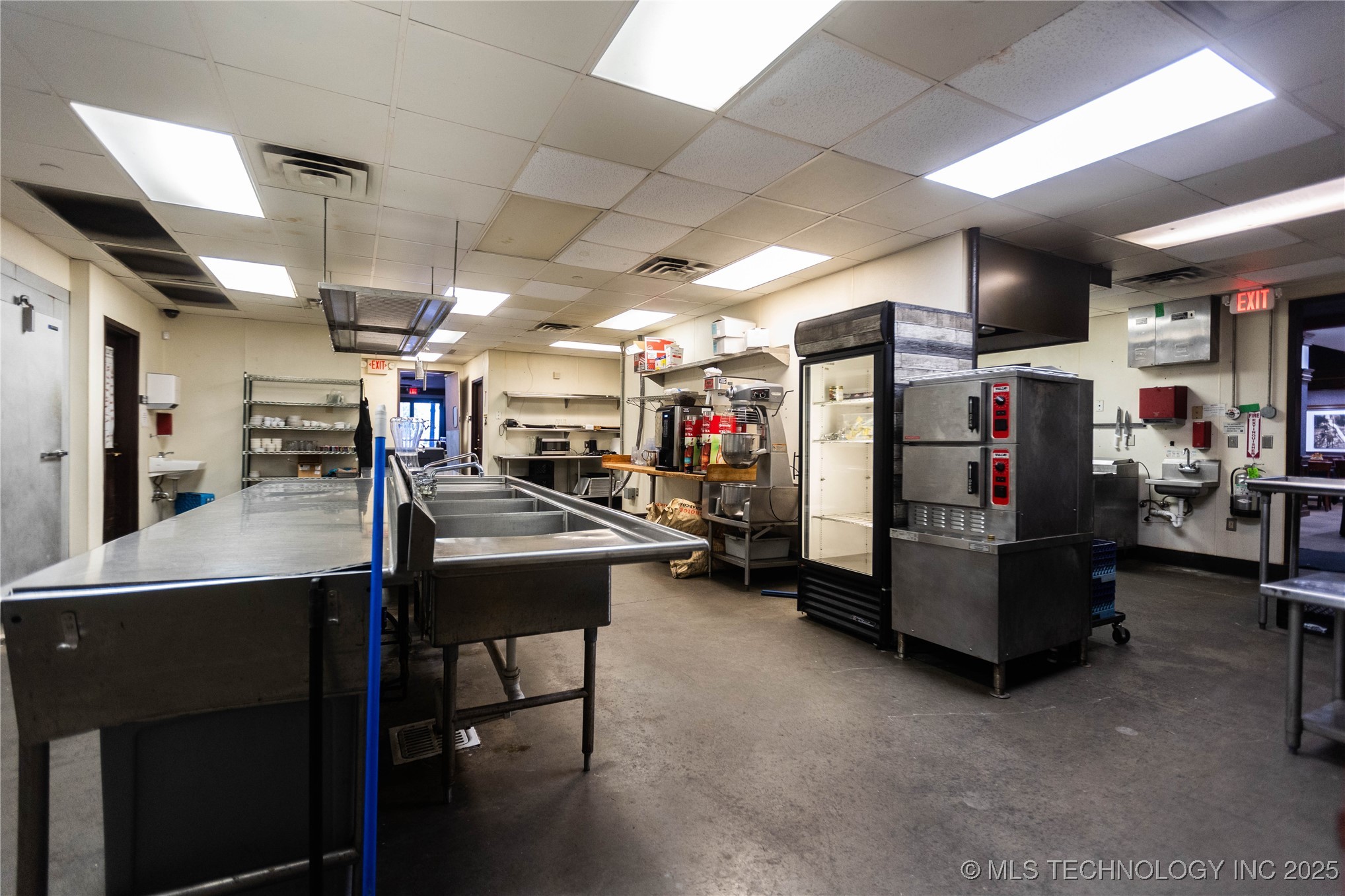 6263 Highway 66 Highway Tulsa OK 74131