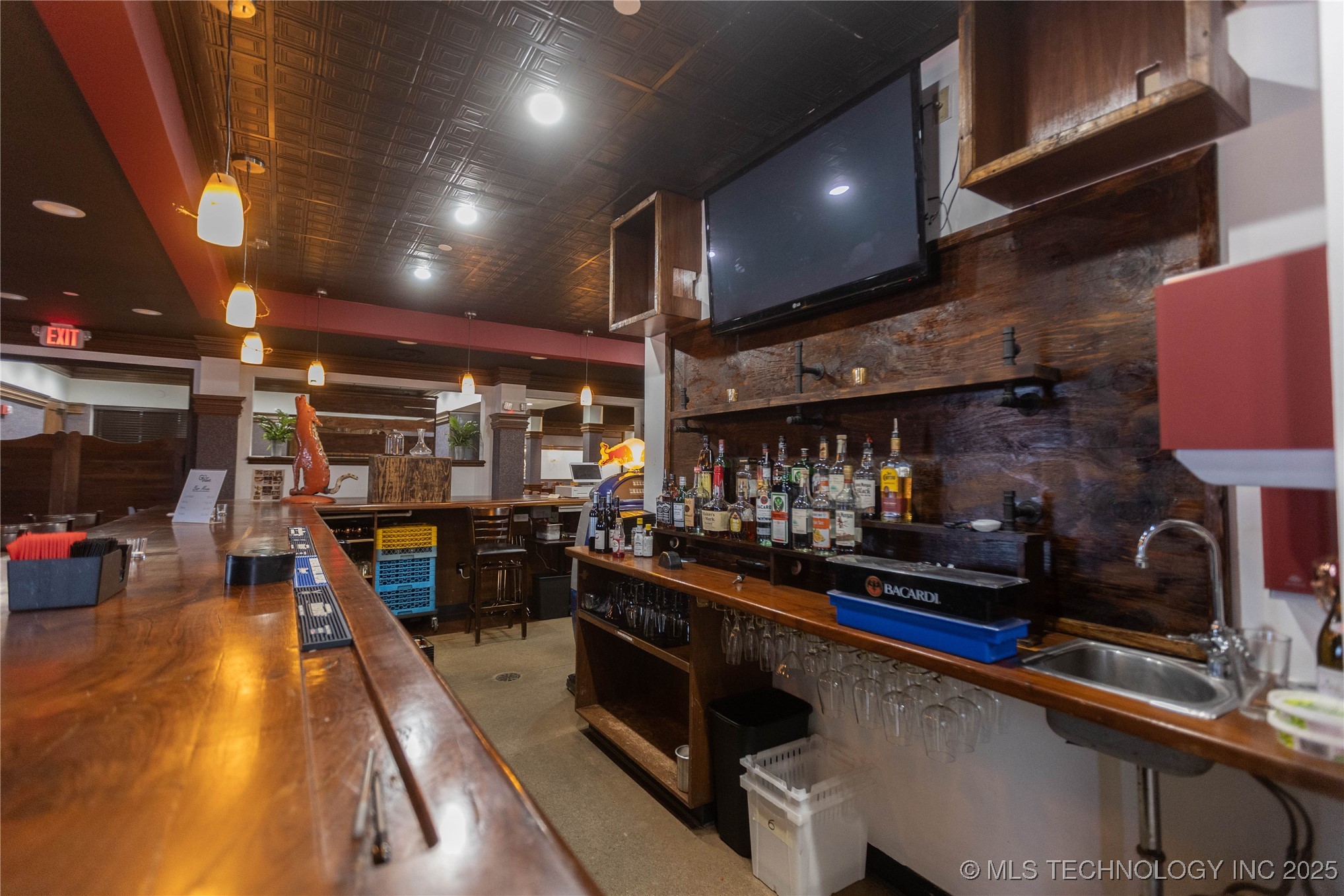 6263 Highway 66 Highway Tulsa OK 74131