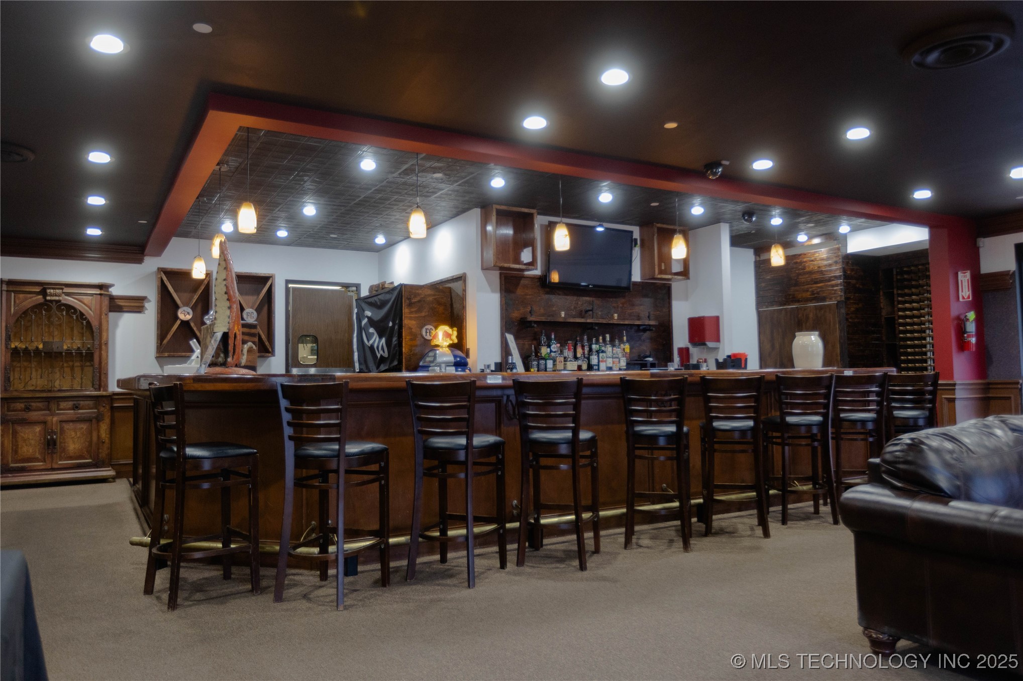 6263 Highway 66 Highway Tulsa OK 74131