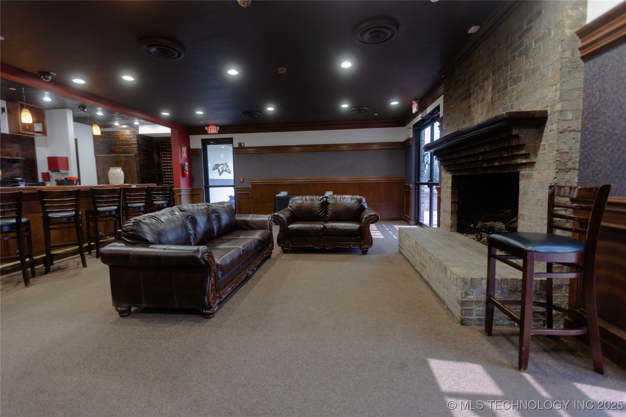6263 Highway 66 Highway Tulsa OK 74131