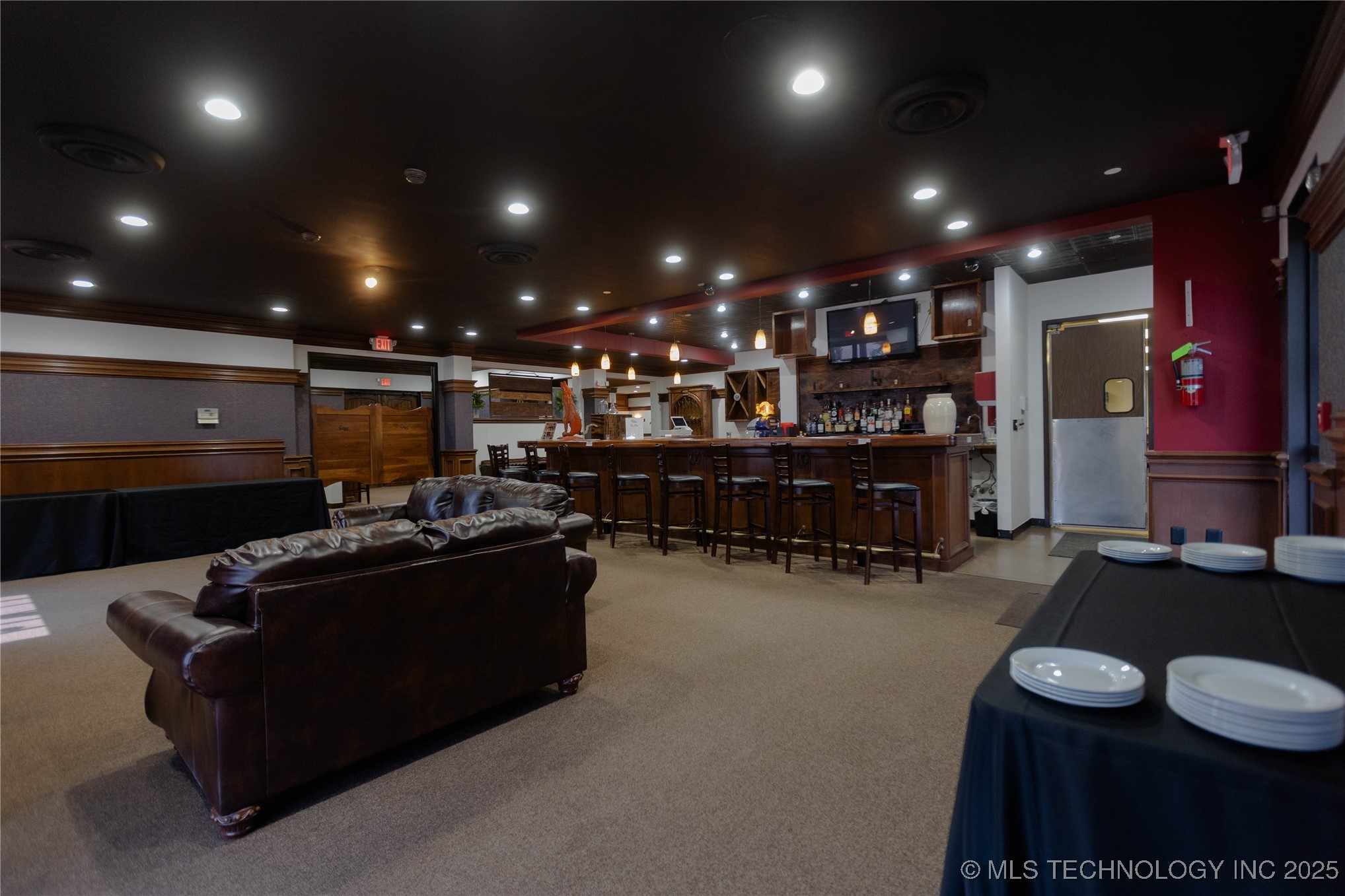 6263 Highway 66 Highway Tulsa OK 74131