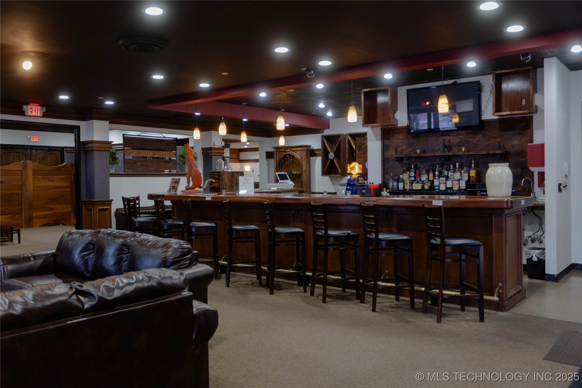6263 Highway 66 Highway Tulsa OK 74131