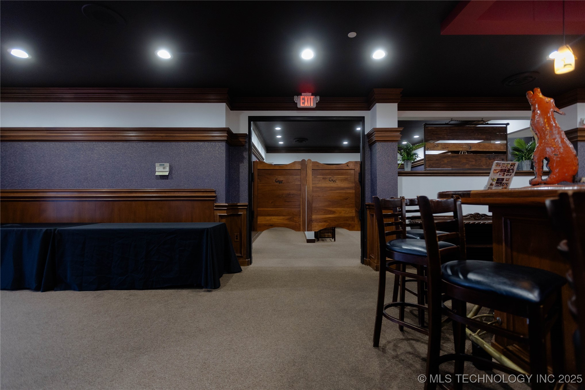 6263 Highway 66 Highway Tulsa OK 74131