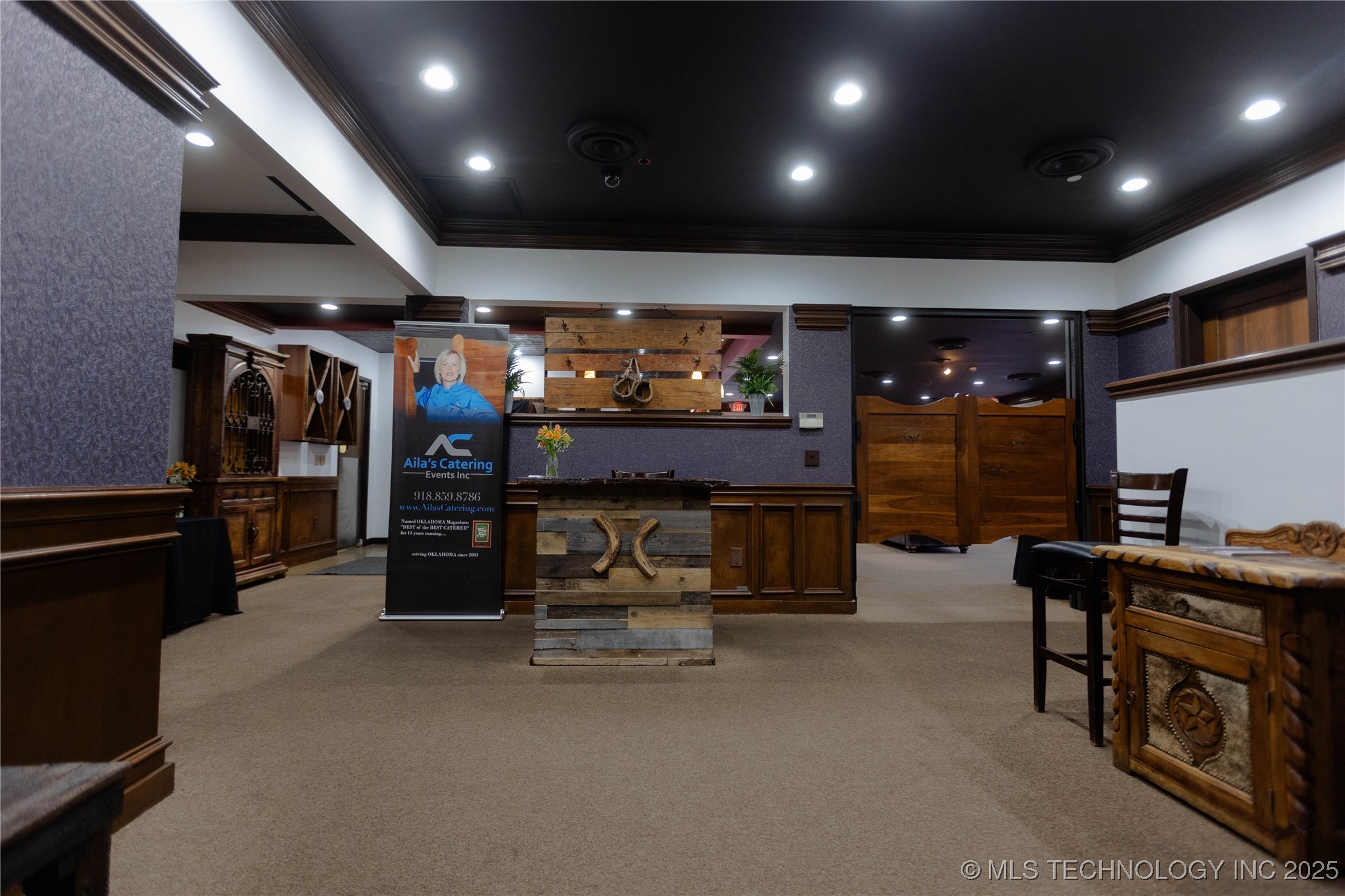 6263 Highway 66 Highway Tulsa OK 74131