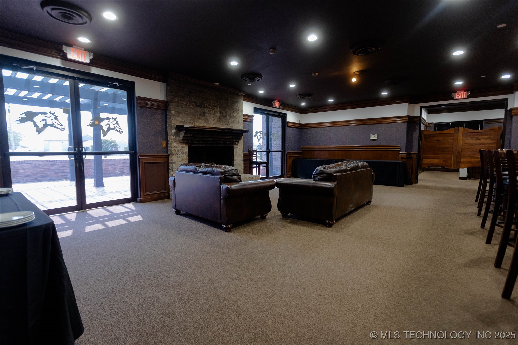 6263 Highway 66 Highway Tulsa OK 74131
