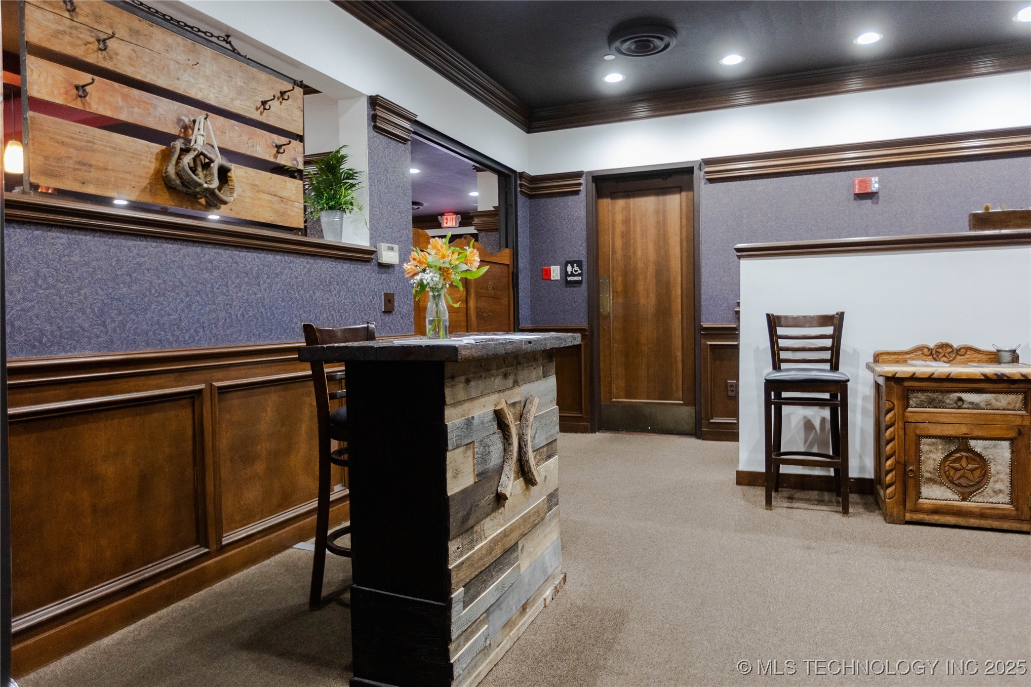 6263 Highway 66 Highway Tulsa OK 74131