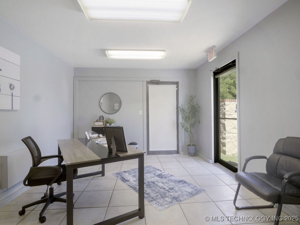 151 S Mississippi Atoka OK 74525