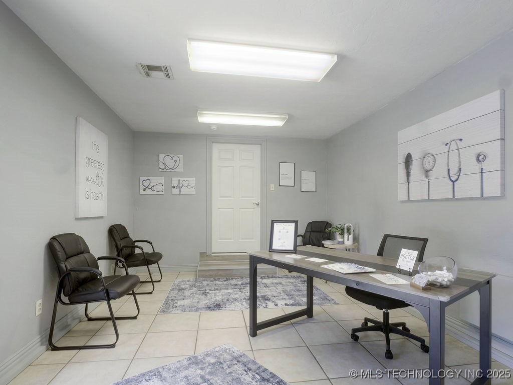 151 S Mississippi Atoka OK 74525