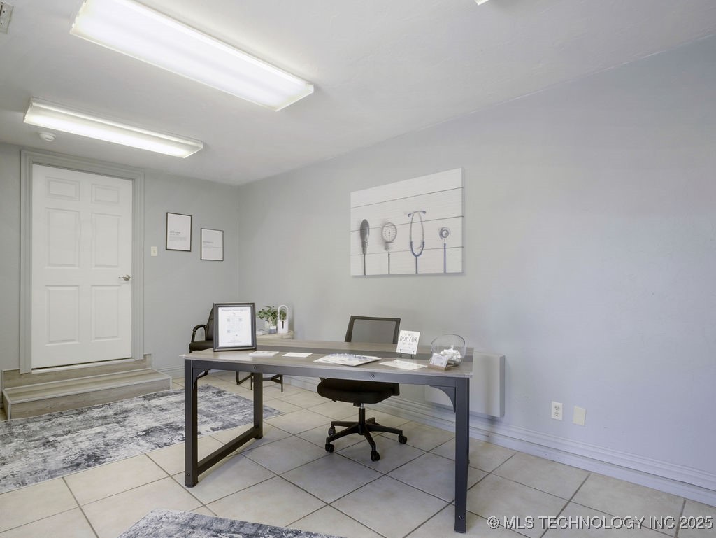 151 S Mississippi Atoka OK 74525