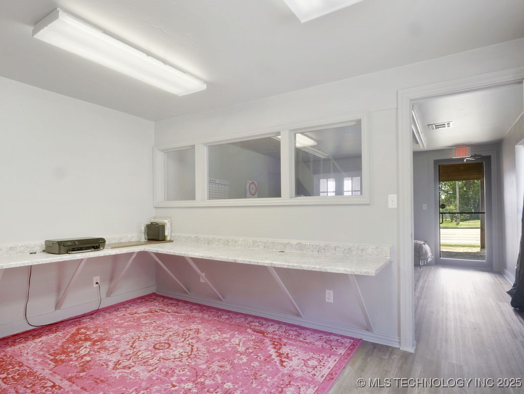 151 S Mississippi Atoka OK 74525