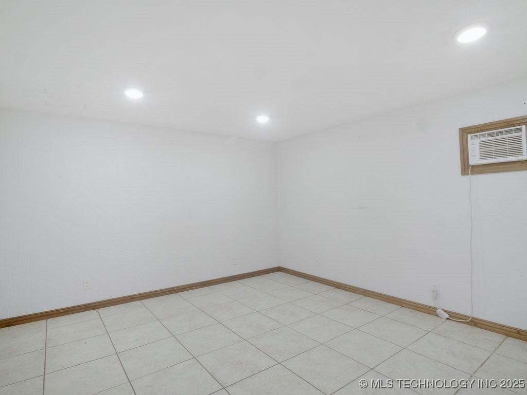 151 S Mississippi Atoka OK 74525