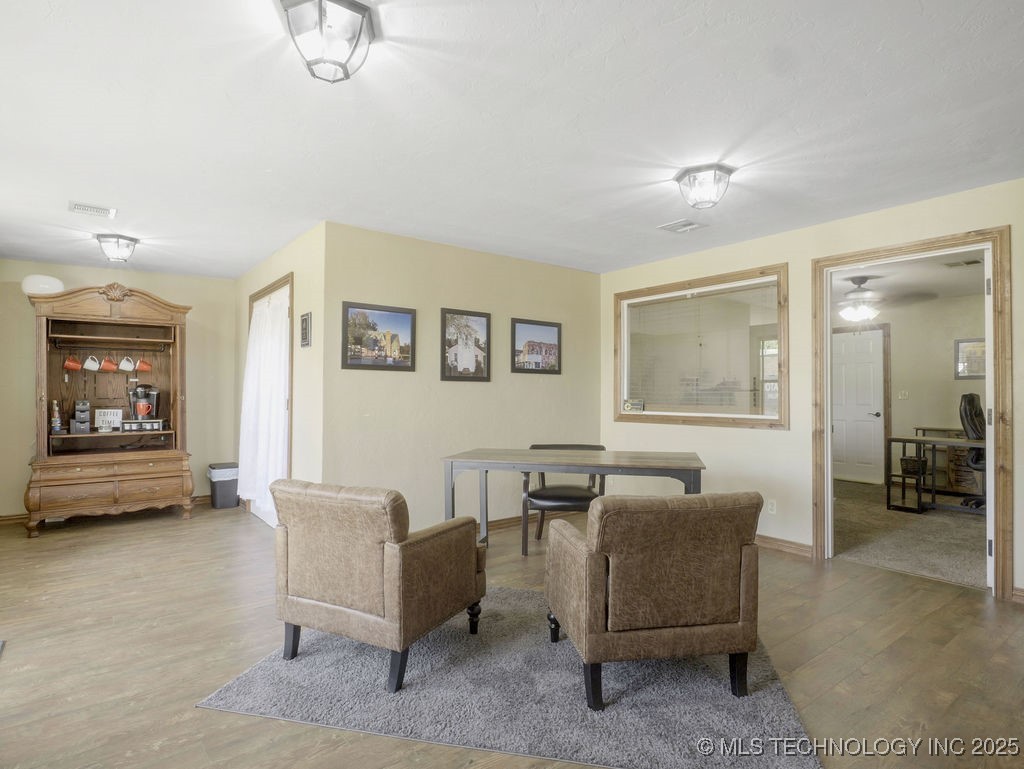 151 S Mississippi Atoka OK 74525