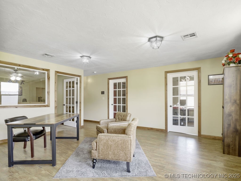 151 S Mississippi Atoka OK 74525