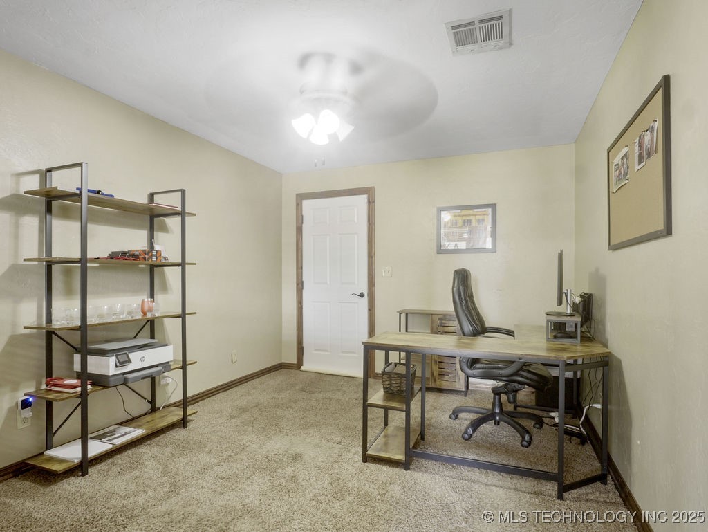 151 S Mississippi Atoka OK 74525