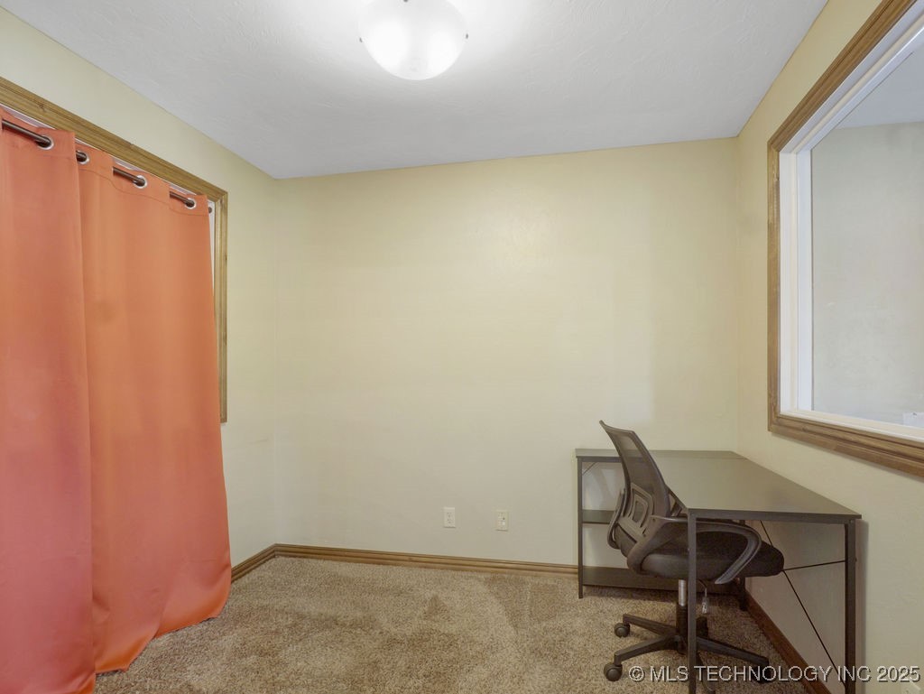 151 S Mississippi Atoka OK 74525
