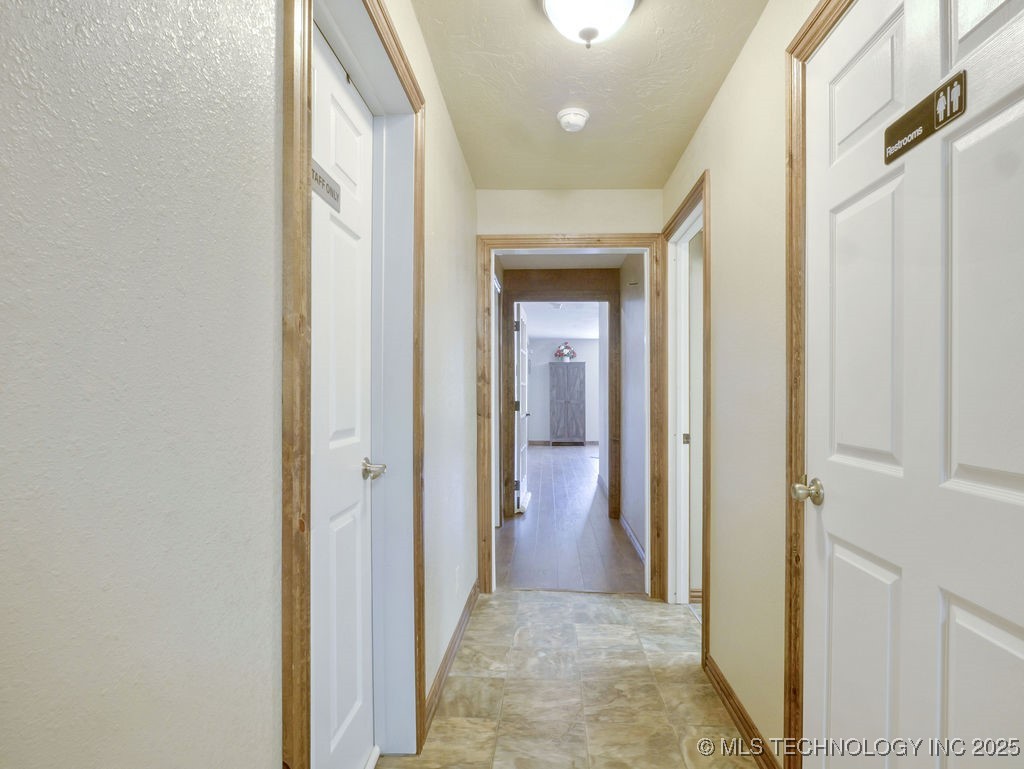 151 S Mississippi Atoka OK 74525