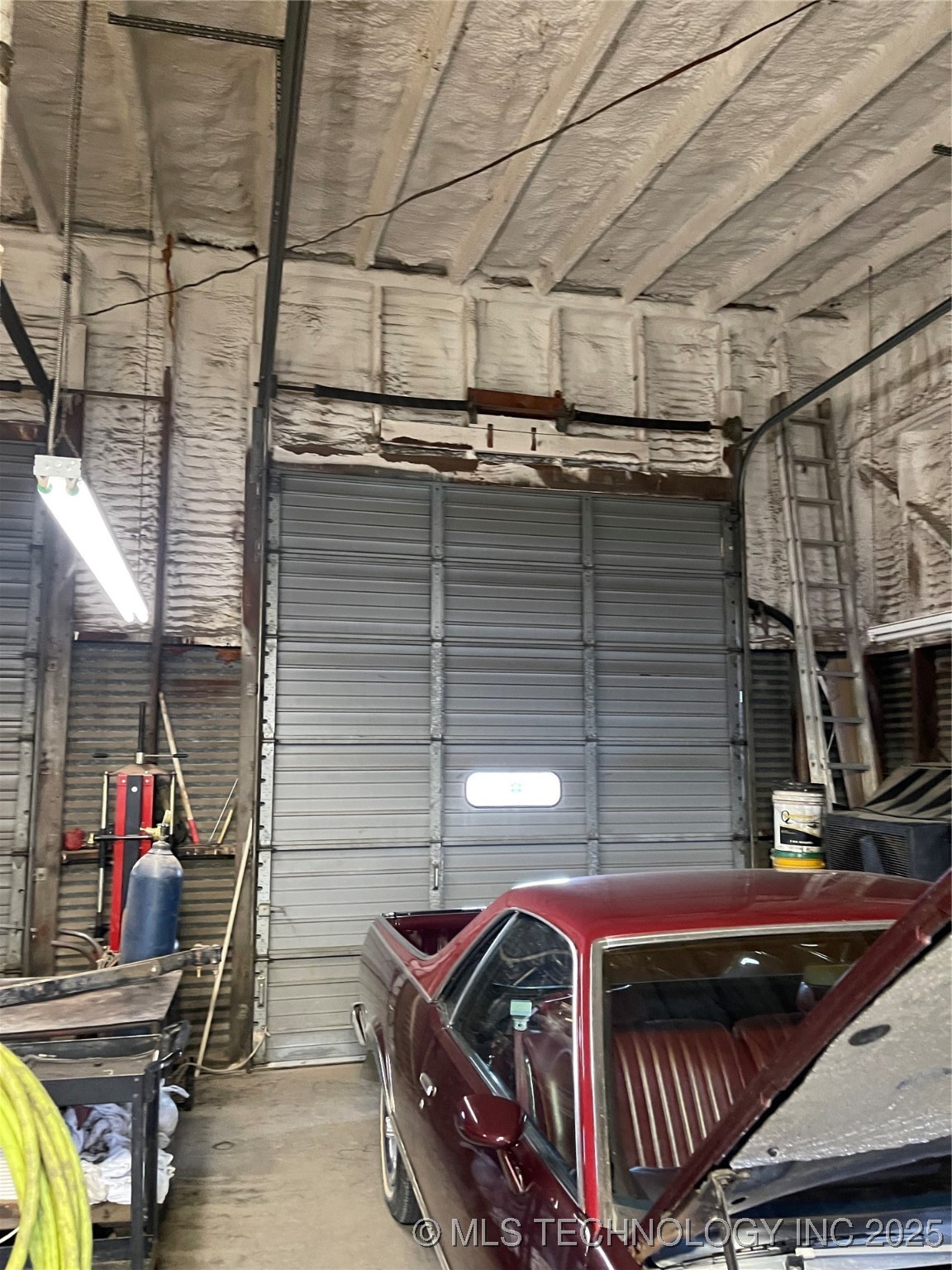 37 W Beech Street Durant OK 74701