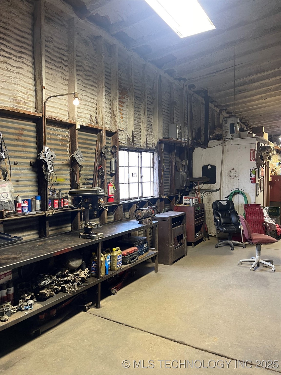 37 W Beech Street Durant OK 74701