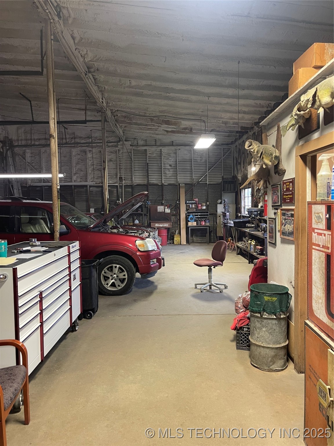 37 W Beech Street Durant OK 74701
