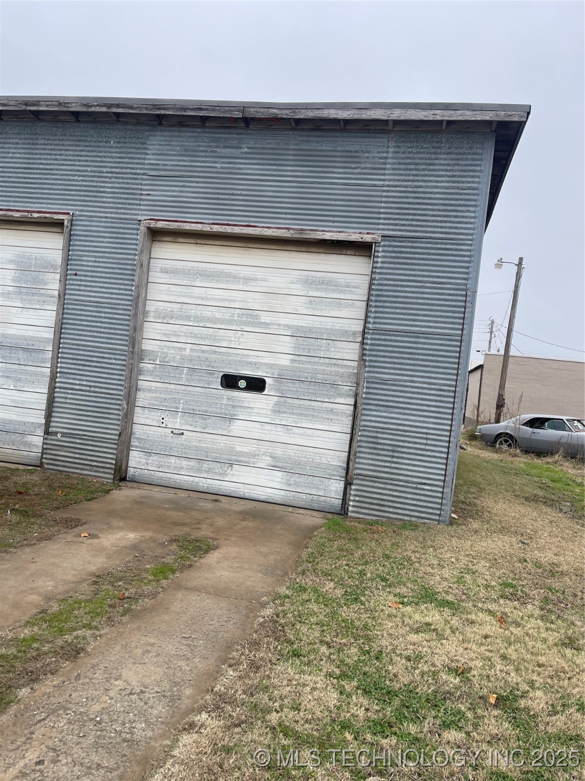 37 W Beech Street Durant OK 74701