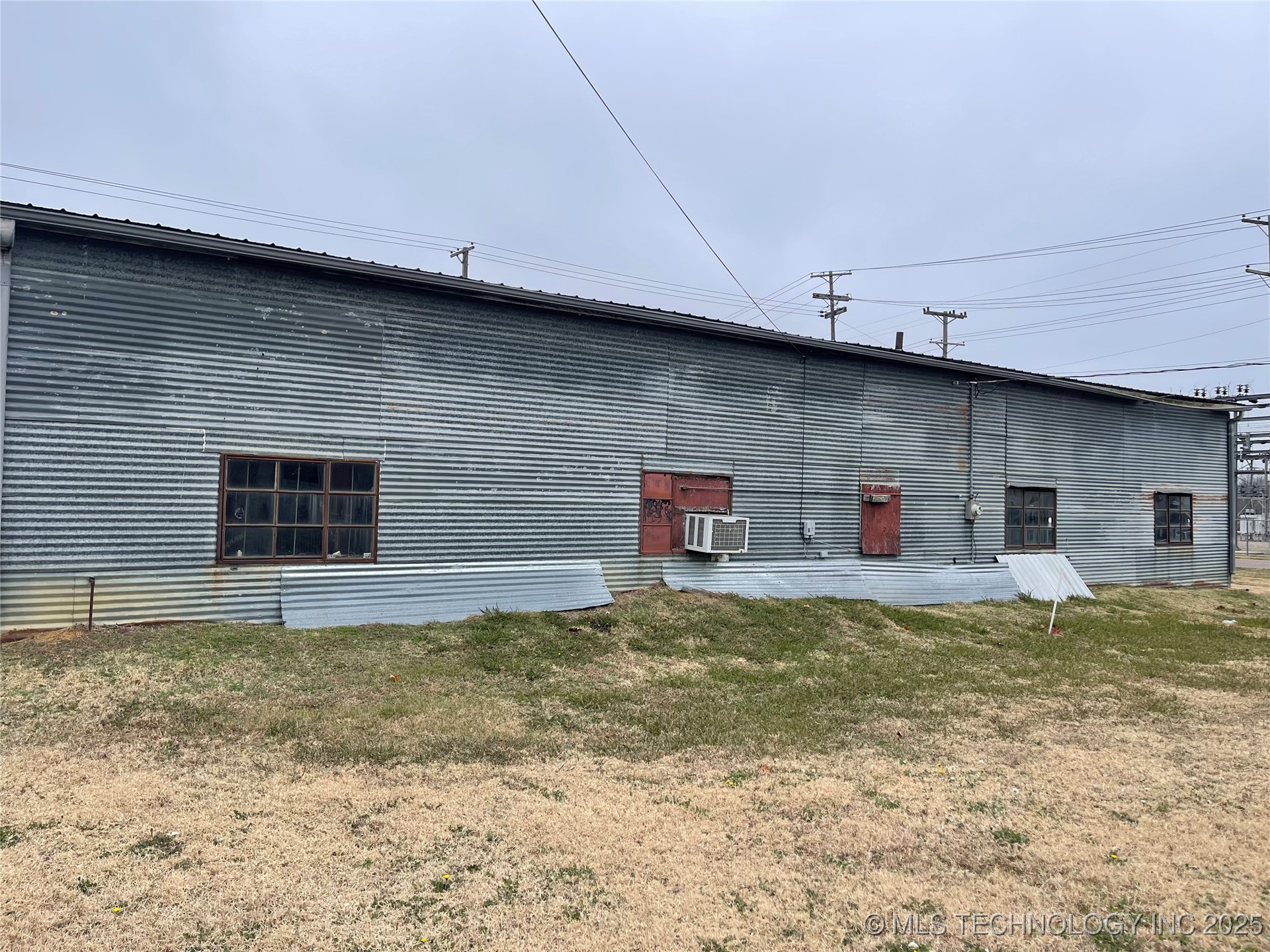 37 W Beech Street Durant OK 74701