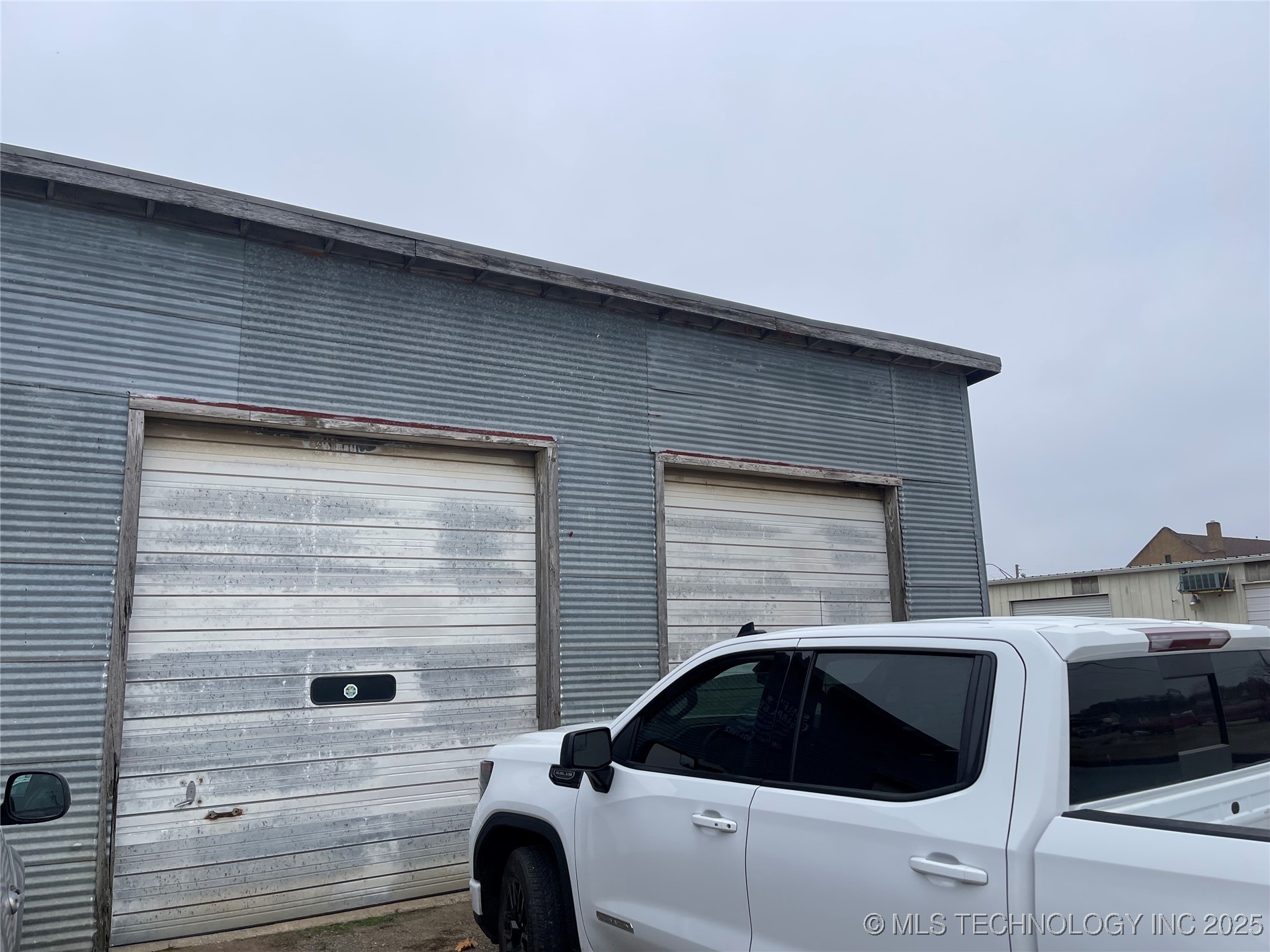 37 W Beech Street Durant OK 74701