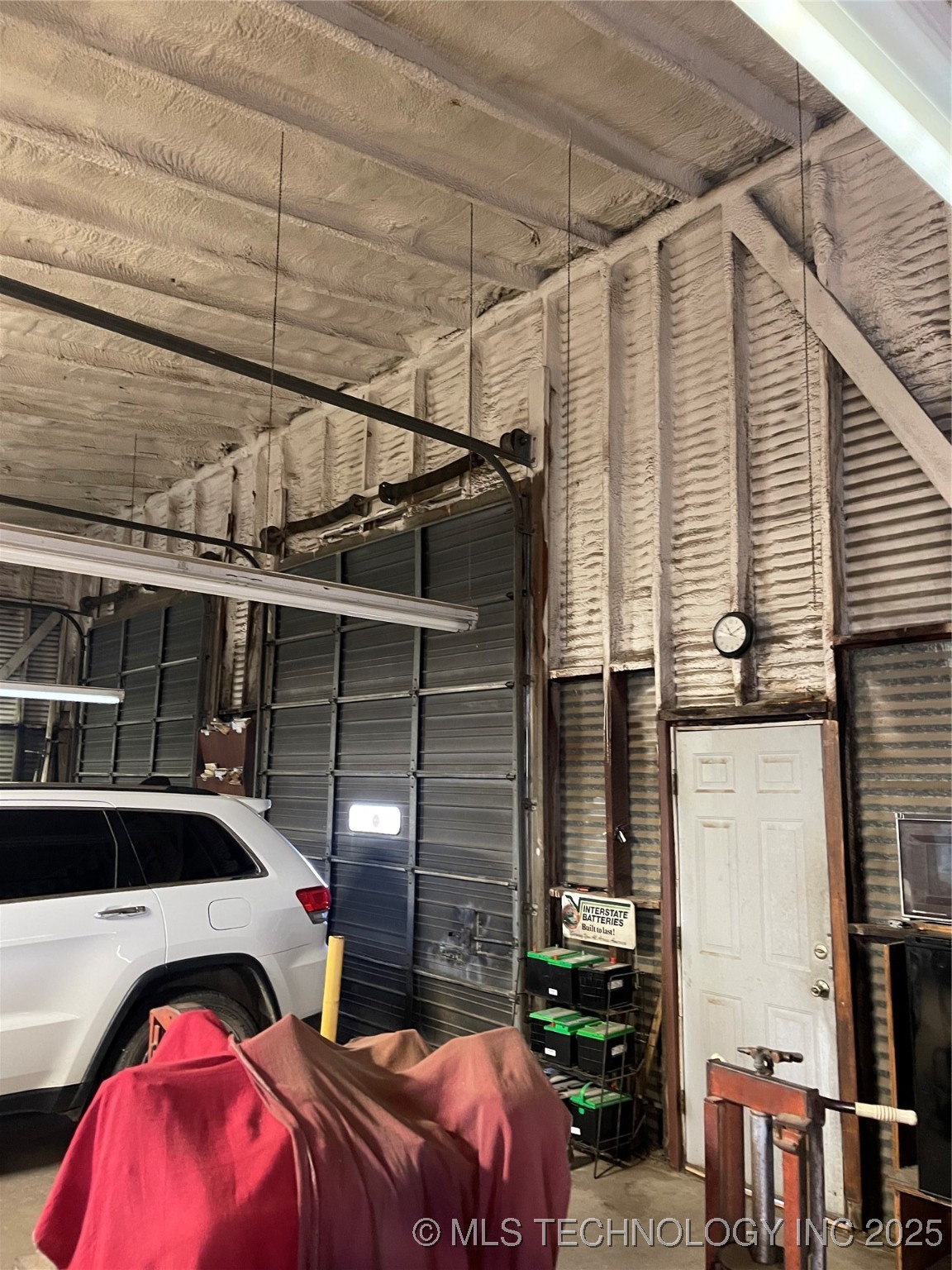37 W Beech Street Durant OK 74701