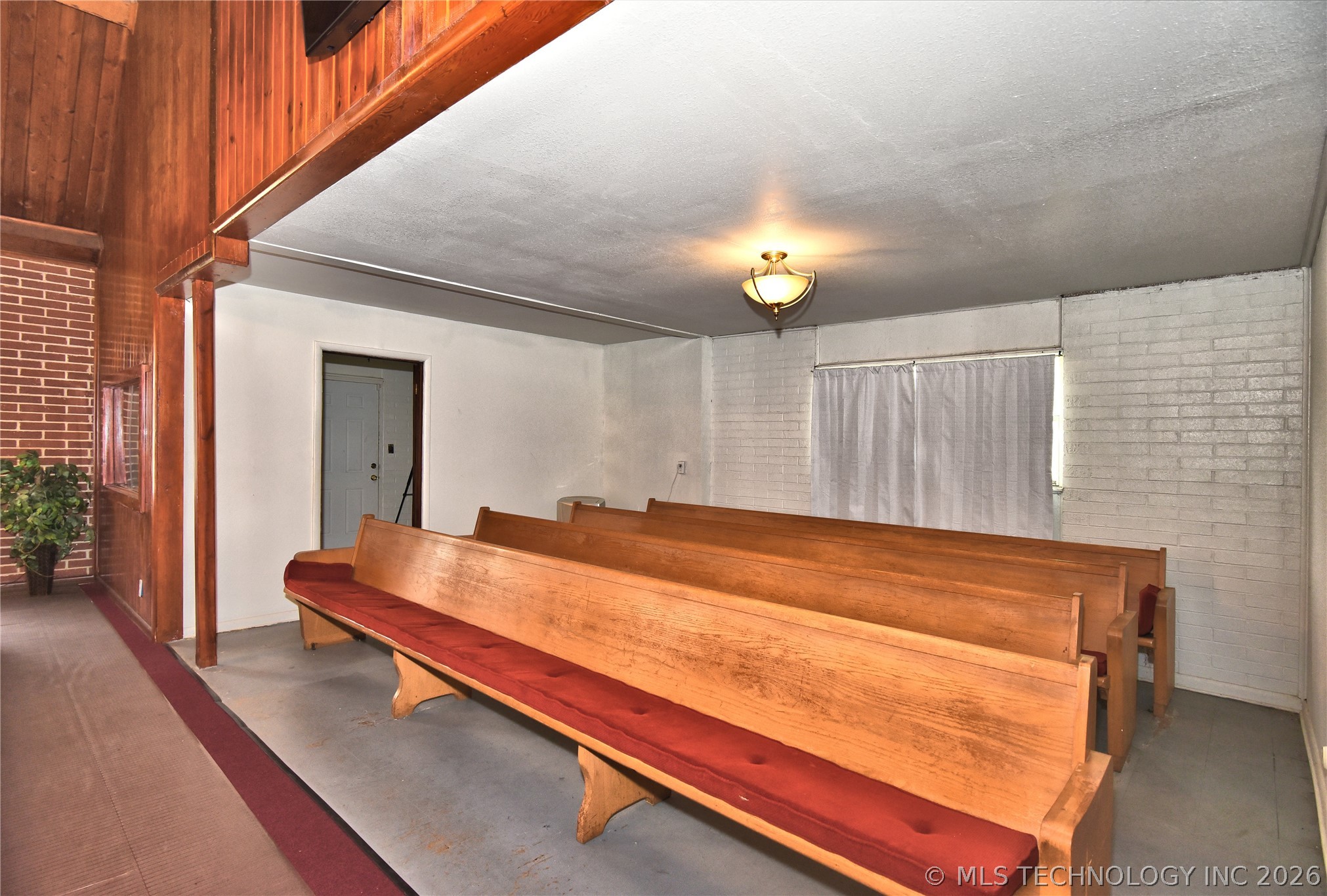 5424 N Peoria Avenue Tulsa OK 74126