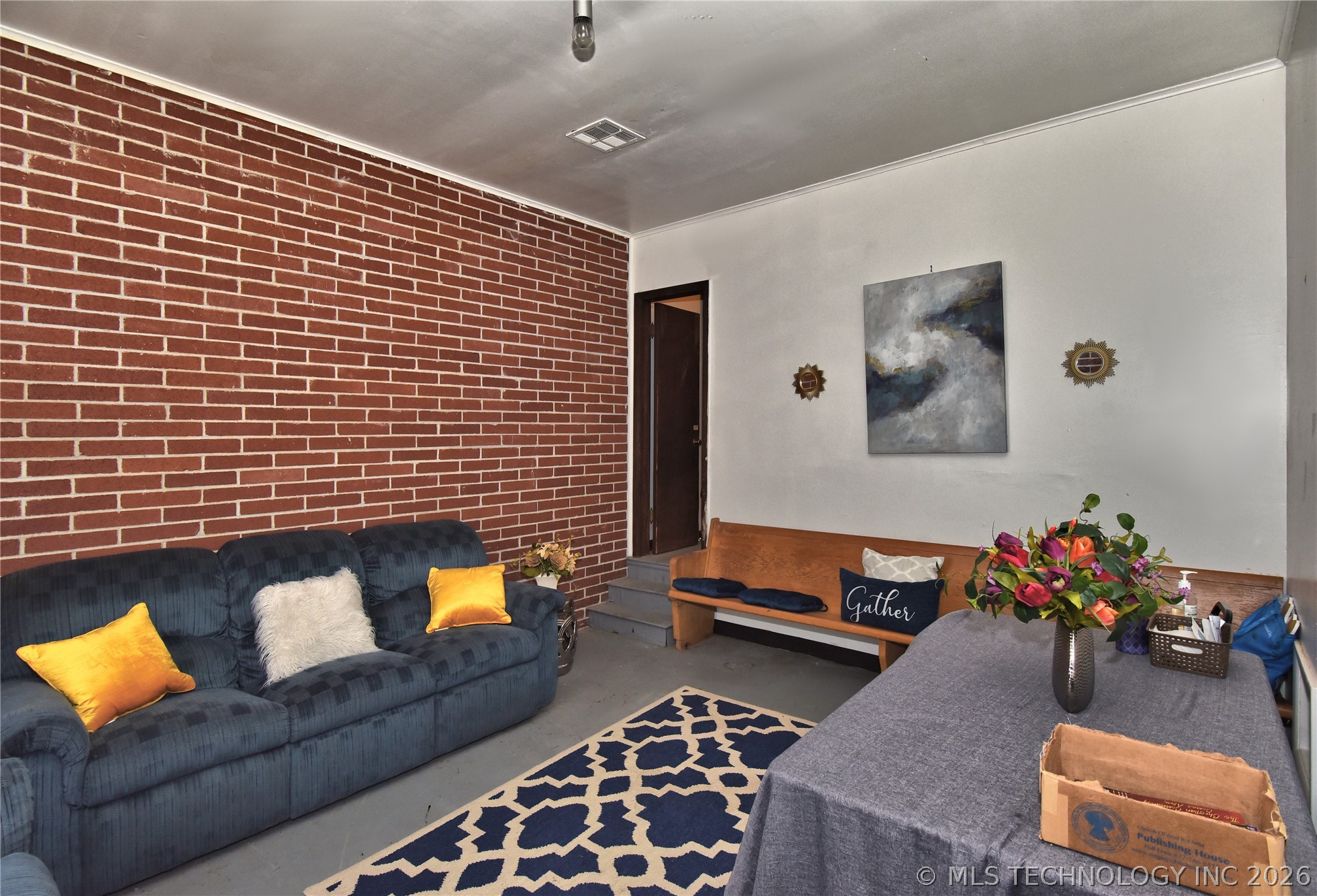 5424 N Peoria Avenue Tulsa OK 74126