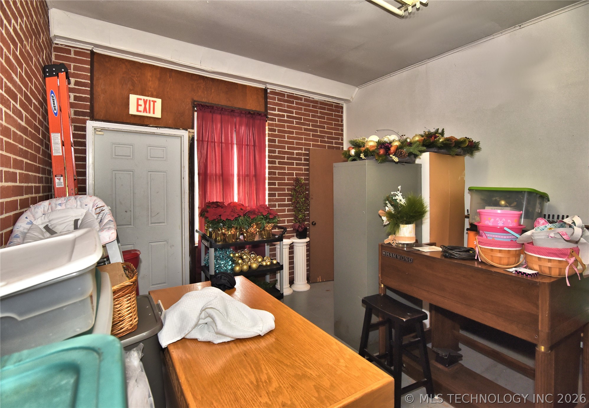 5424 N Peoria Avenue Tulsa OK 74126