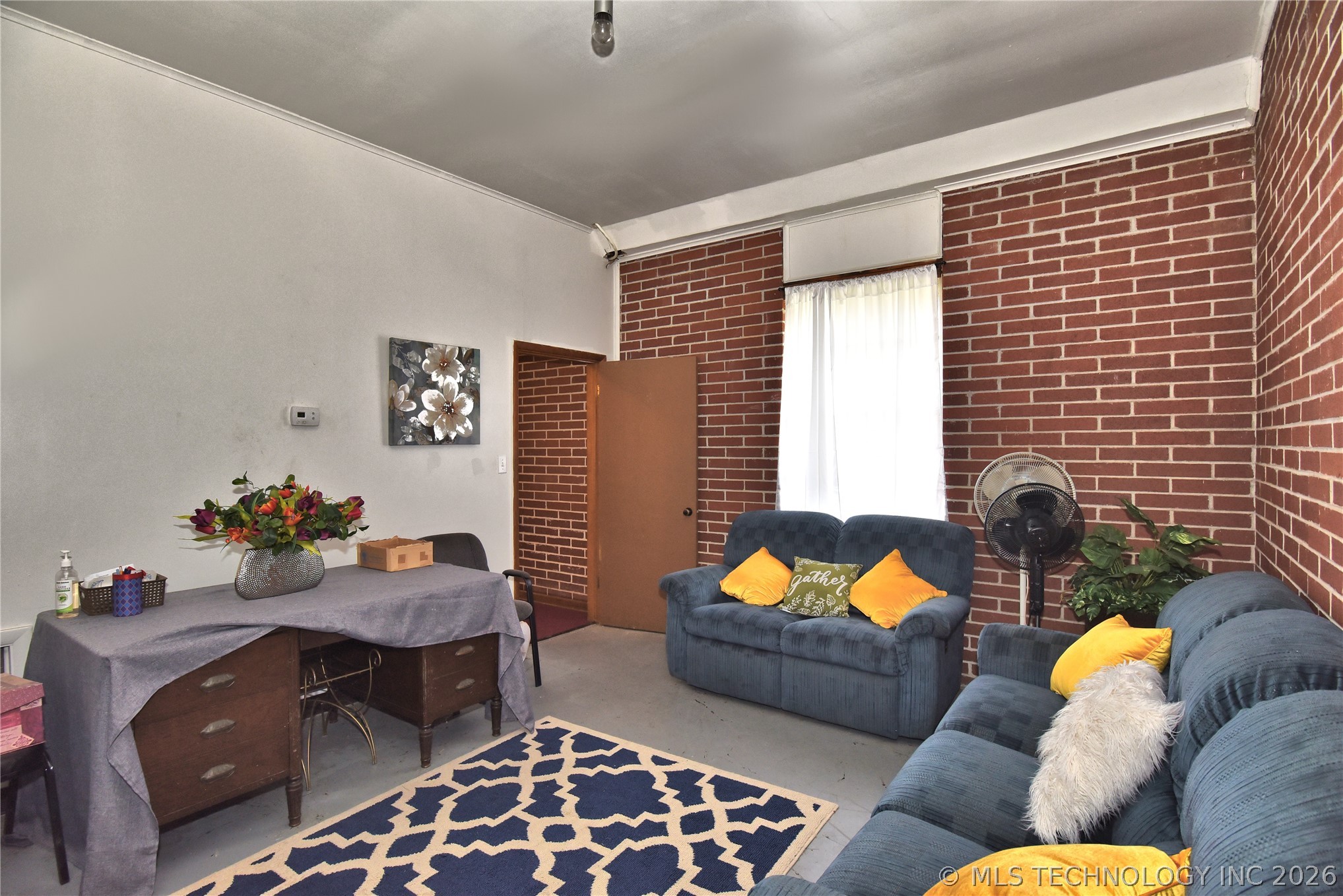 5424 N Peoria Avenue Tulsa OK 74126