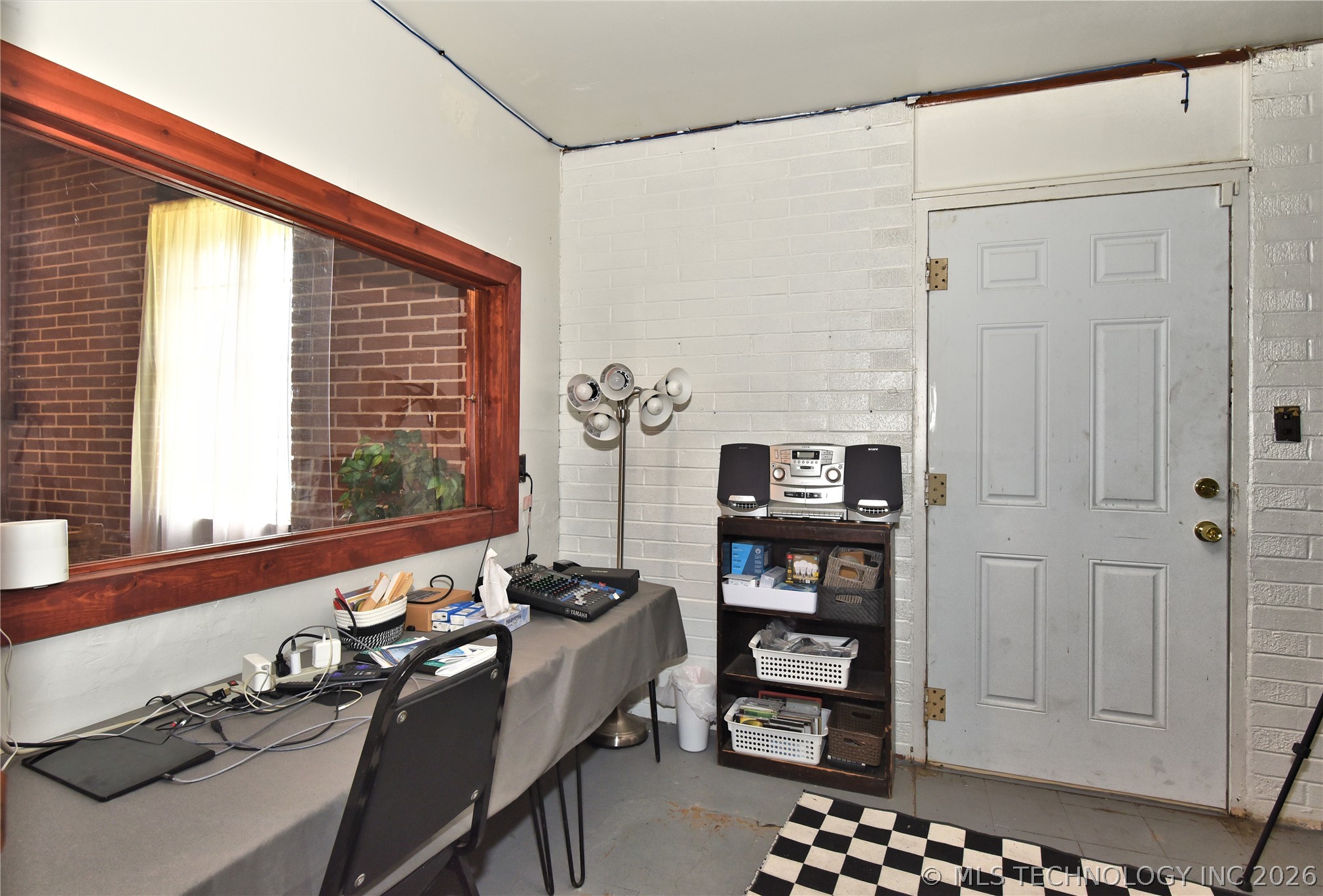 5424 N Peoria Avenue Tulsa OK 74126