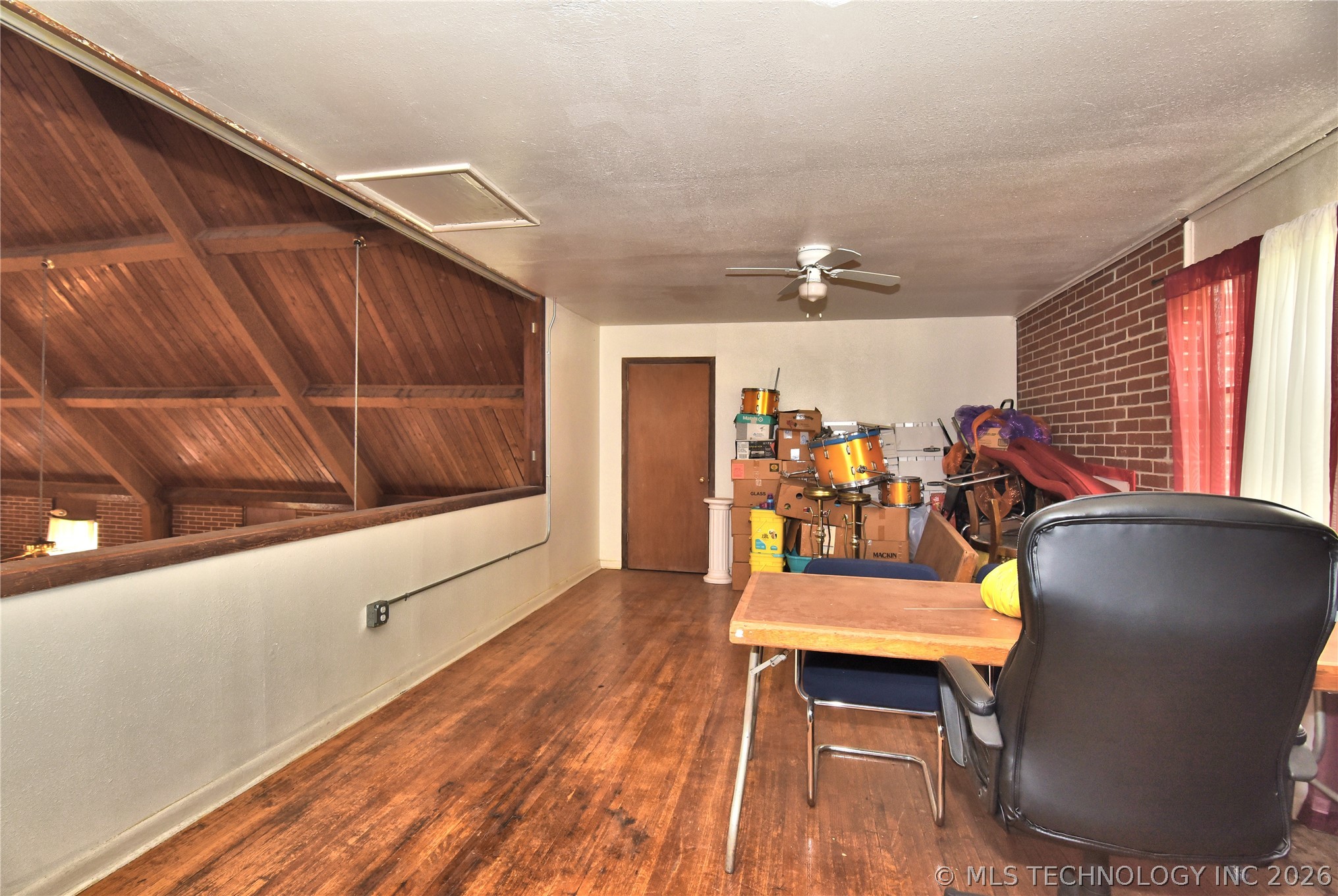 5424 N Peoria Avenue Tulsa OK 74126