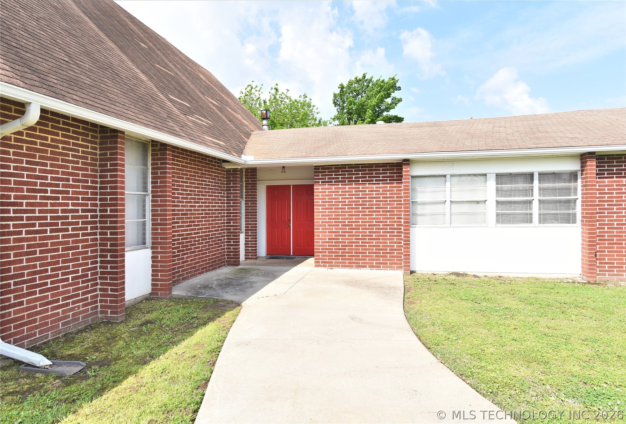 5424 N Peoria Avenue Tulsa OK 74126