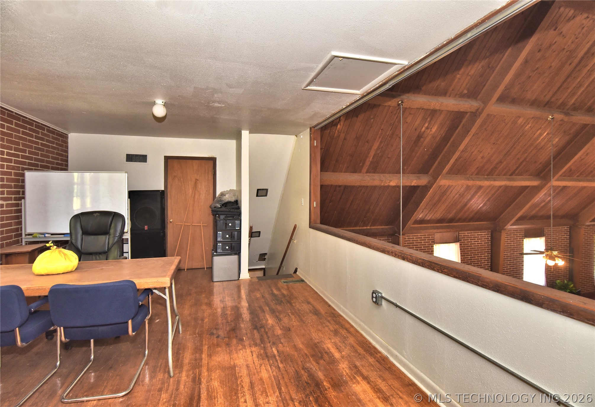 5424 N Peoria Avenue Tulsa OK 74126