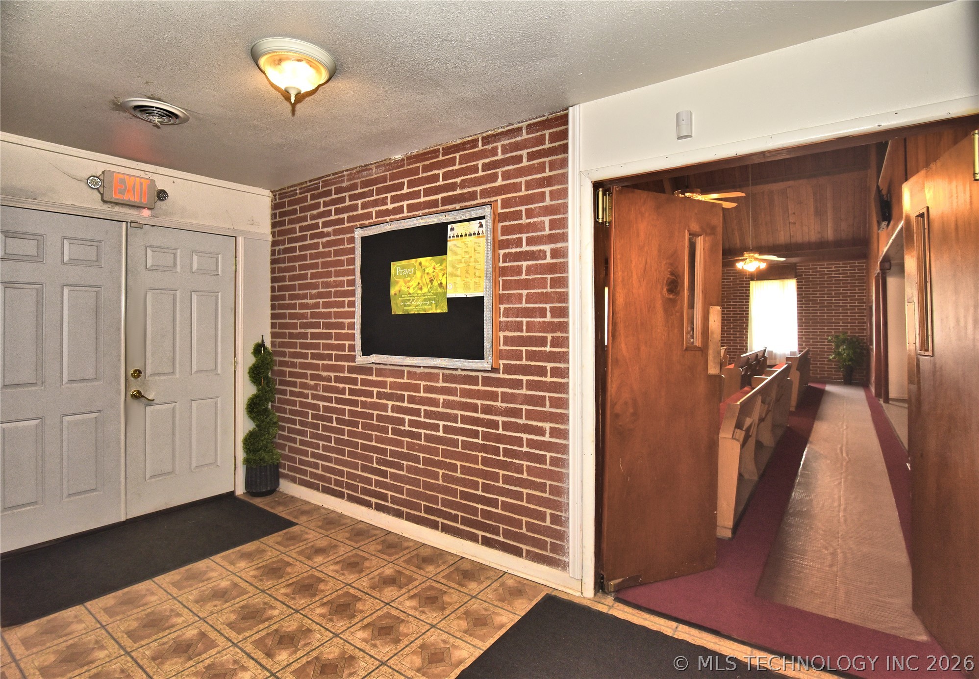 5424 N Peoria Avenue Tulsa OK 74126